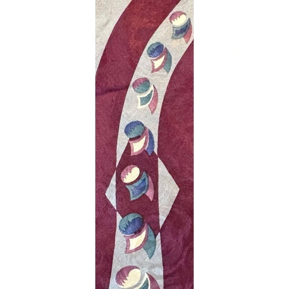 Vintage 70’s ‘rhynecliffe’